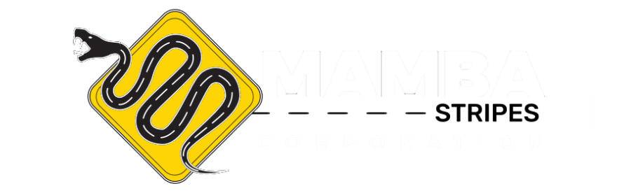 mambastripes.com